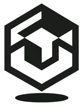 lybopiu Logo